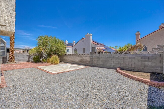 Building Photo - 294 Belair View Ct
