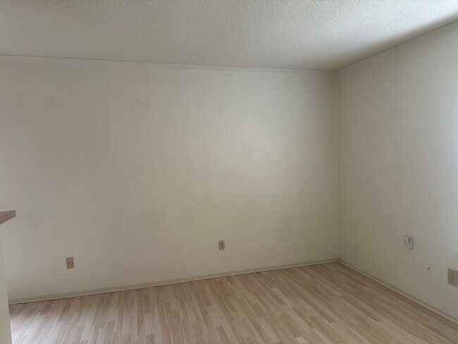 Building Photo - 1 BED 1 BATH IN AUSTIN TX!