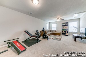 Building Photo - 471 Agave Flats Dr