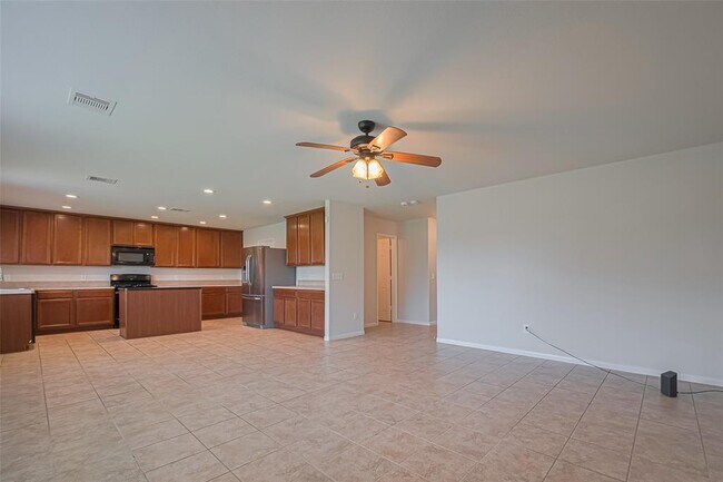 Building Photo - 20111 Brookwood Holw