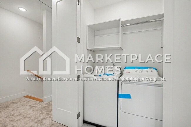 Building Photo - 109 Taverly Dr