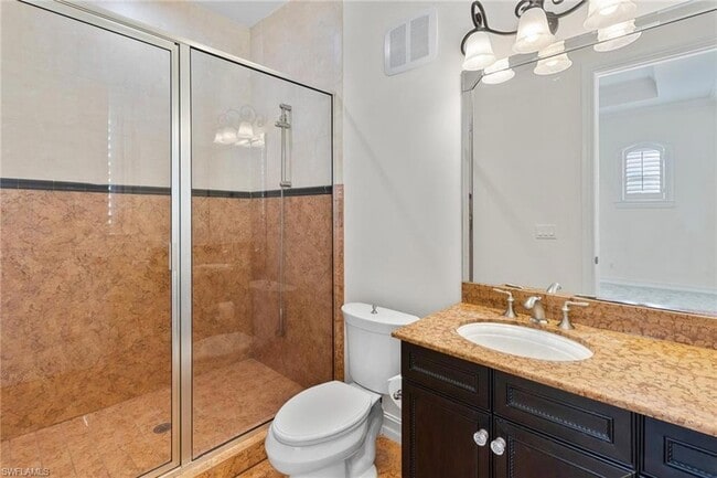 Building Photo - 405 Tradewinds Ave