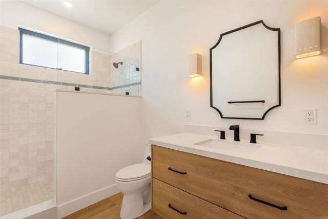 Building Photo - 3002 Palm Vista Ct