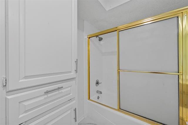 Building Photo - 4013 St Christopher Ln