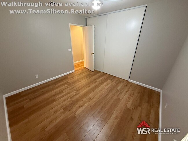Building Photo - 13584 Searson Dr