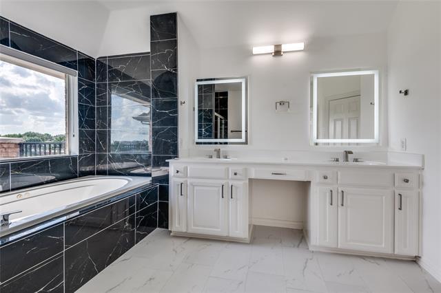 Building Photo - 7417 Marigold Dr