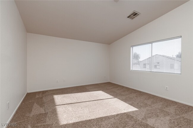 Building Photo - 5029 Cascade Pools Ave