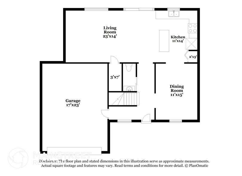 Building Photo - 628 Creuset Ave S