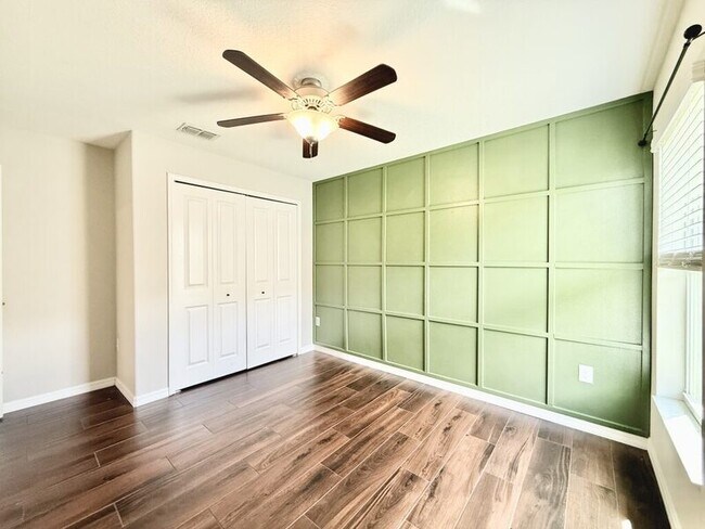 Building Photo - 17134 White Mangrove Dr