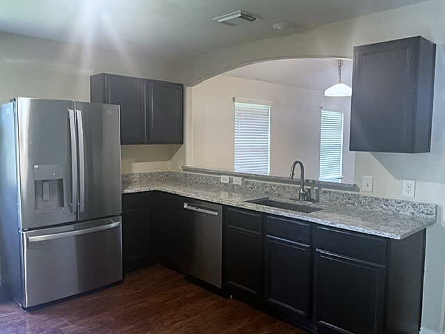 Building Photo - 21407 Palma Grove Way