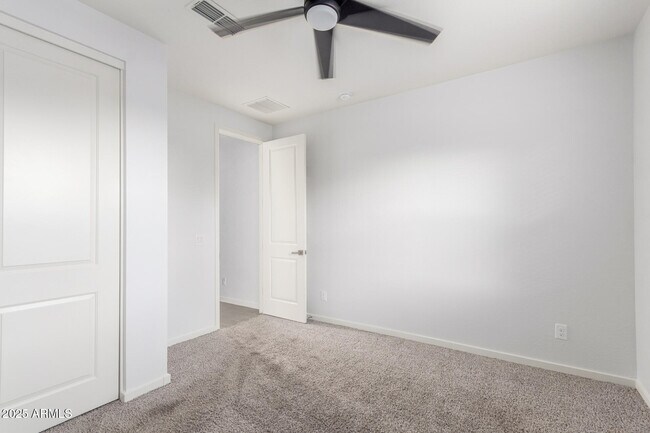 Building Photo - 4512 Suncup Dr