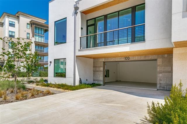 Building Photo - 1111 Raiford Rd