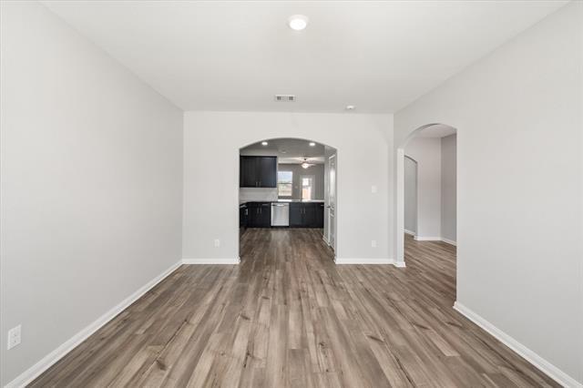 Building Photo - 4004 Millau Ln