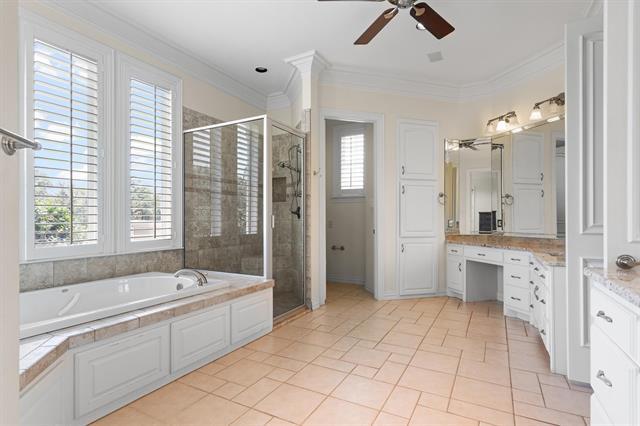 Building Photo - 530 W Hickory Ridge Cir