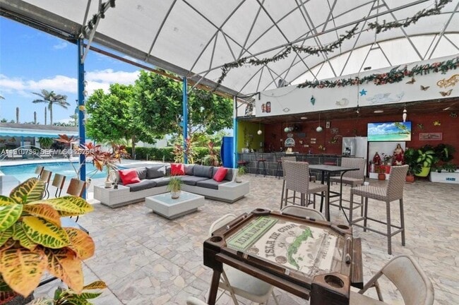 Building Photo - 20235 SW 172nd Ave