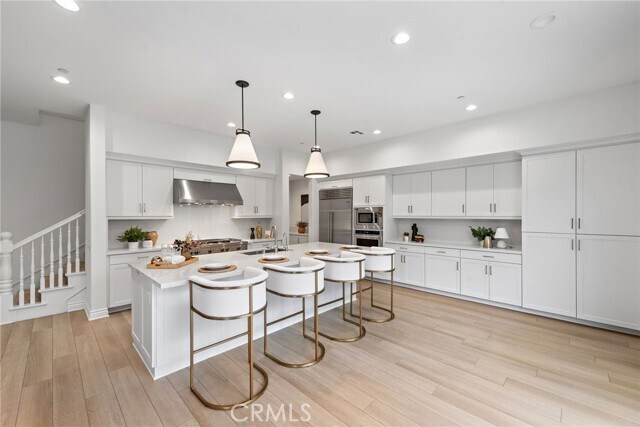 Building Photo - 141 Lovelace