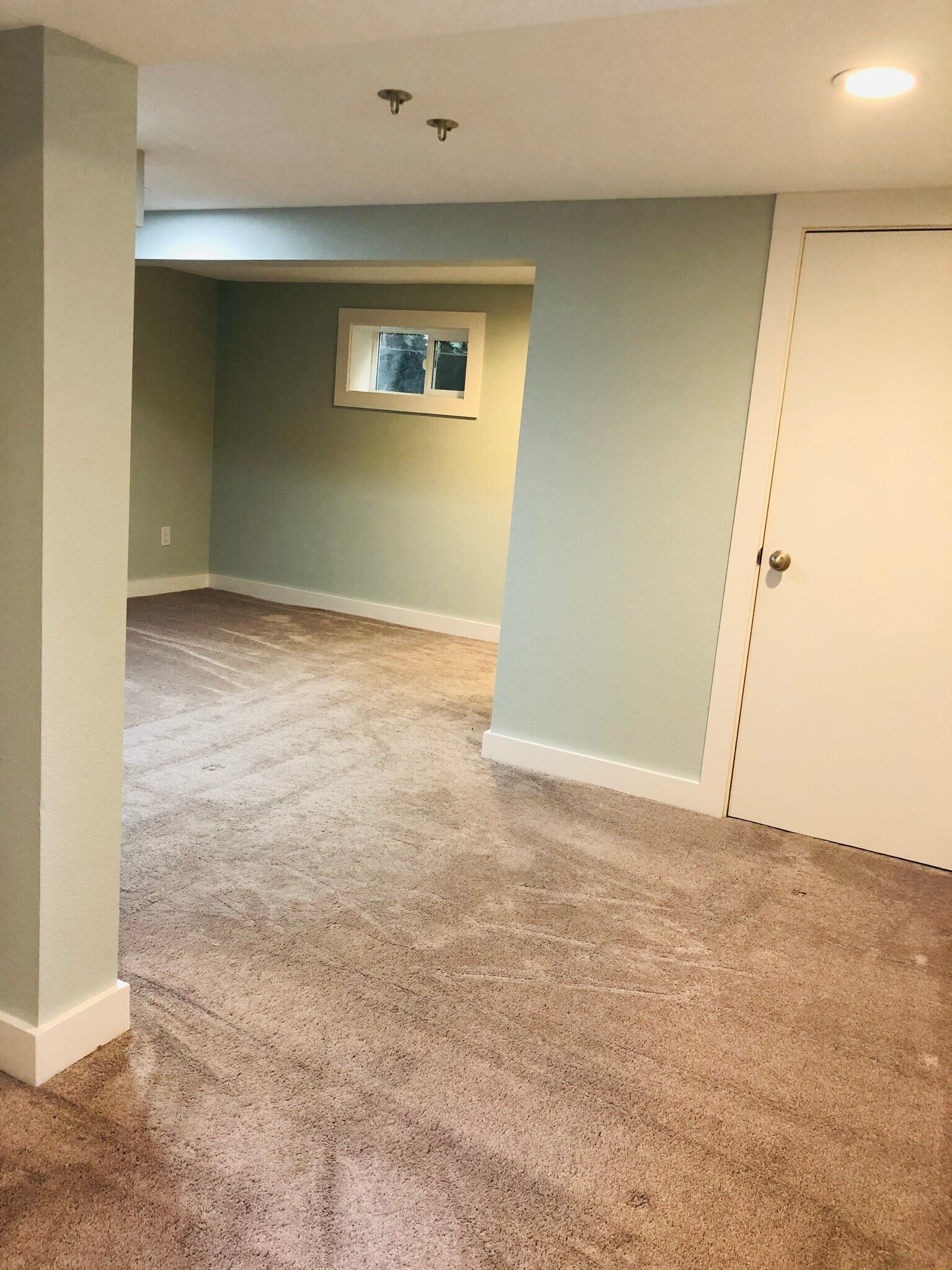 bonus finished basement! - 5336 SE 44th Ave