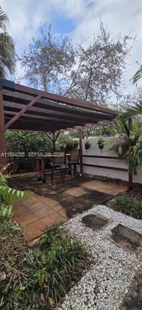 Building Photo - 11787 SW 90th Terrace