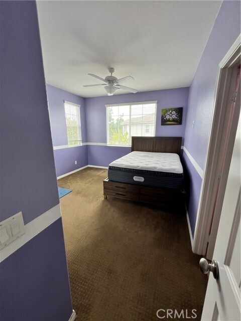 Building Photo - 13804 Huntervale Dr