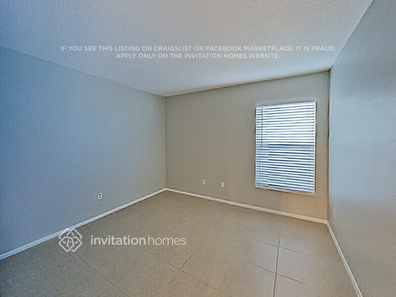 Building Photo - 13058 Prairie Meadows Dr