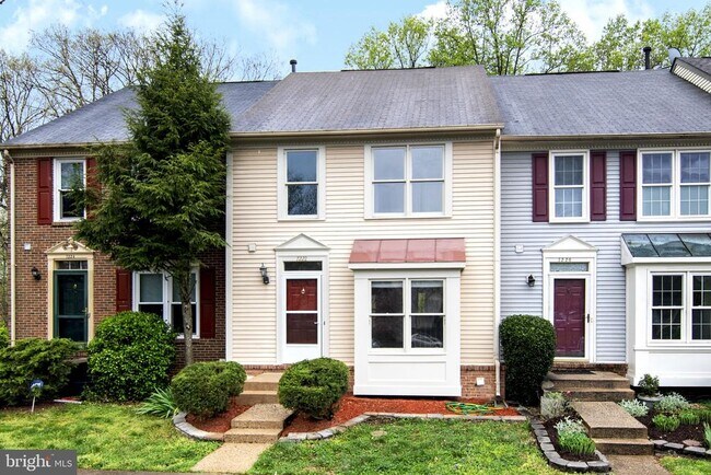 Building Photo - 7222 Lensfield Ct