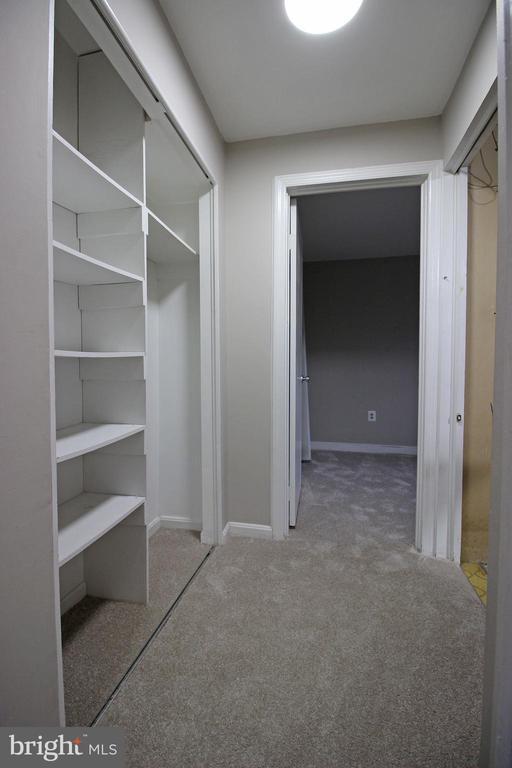 Building Photo - 8022 Northumberland Rd