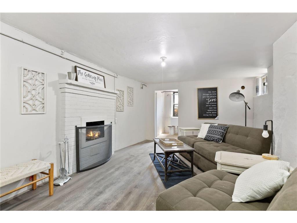 Building Photo - 1310 Marshall Ave