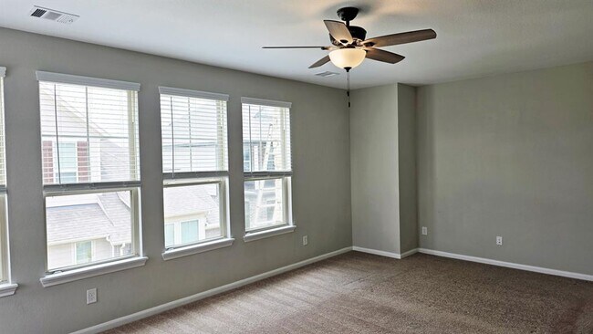 Building Photo - 9523 Caddo Ridge Ln