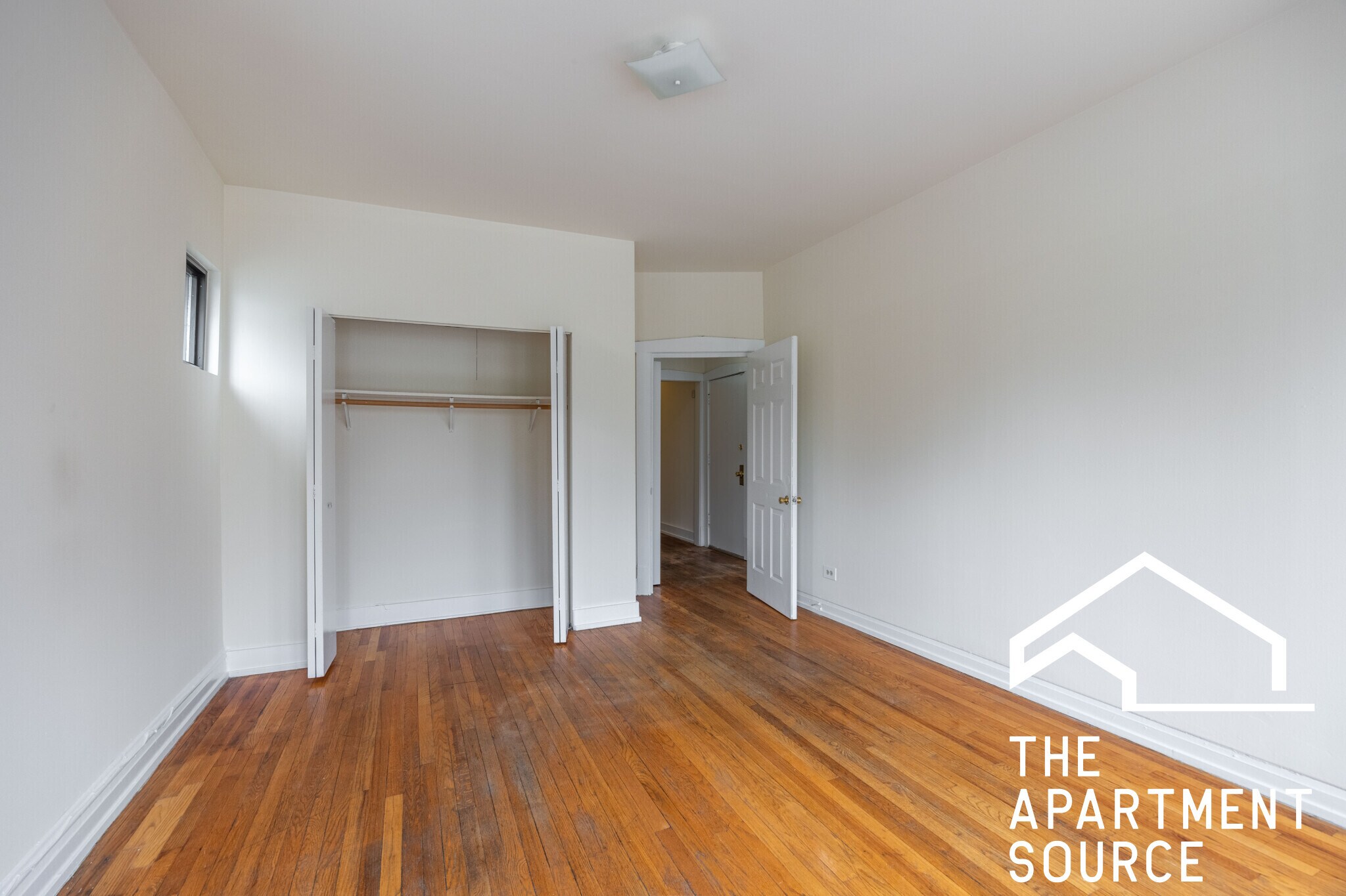 Building Photo - 1522 N Kedzie Ave
