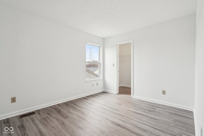 Building Photo - 5344 Arbor Creek Dr