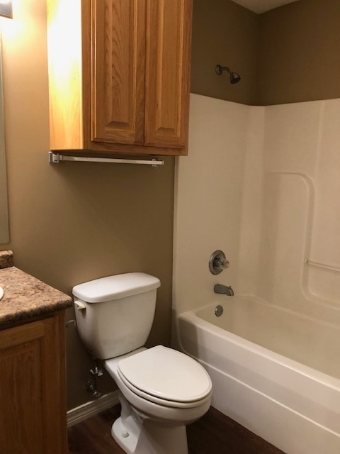 Building Photo - 65 Hidden Pointe Dr