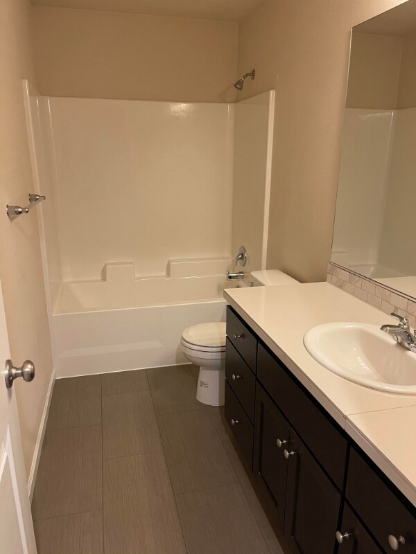 Building Photo - 11317 NE 116th Ct