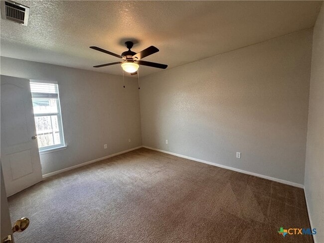 Building Photo - 3507 Republic of Texas Dr