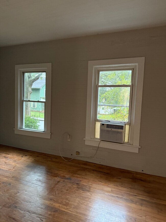 Building Photo - 217-219 Avenue C