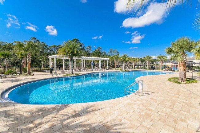 Building Photo - 7061 Azalea Grove Dr