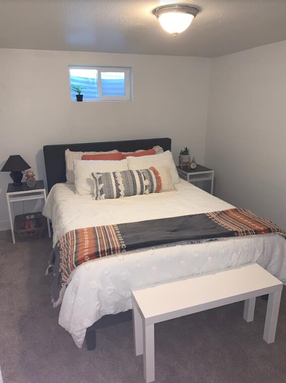 Building Photo - 6798 Eaton St