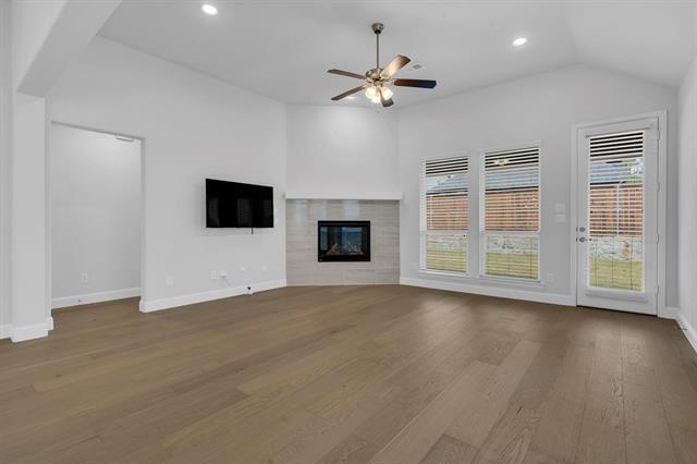 Building Photo - 16128 Harris Hawk St