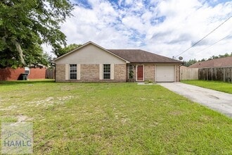 Building Photo - 1103 Ballard Dr