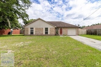 Building Photo - 1103 Ballard Dr