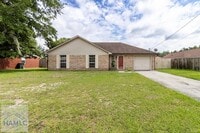 Building Photo - 1103 Ballard Dr