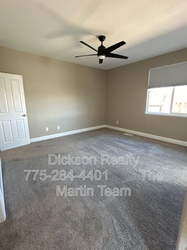 Building Photo - 600 Panama Dr