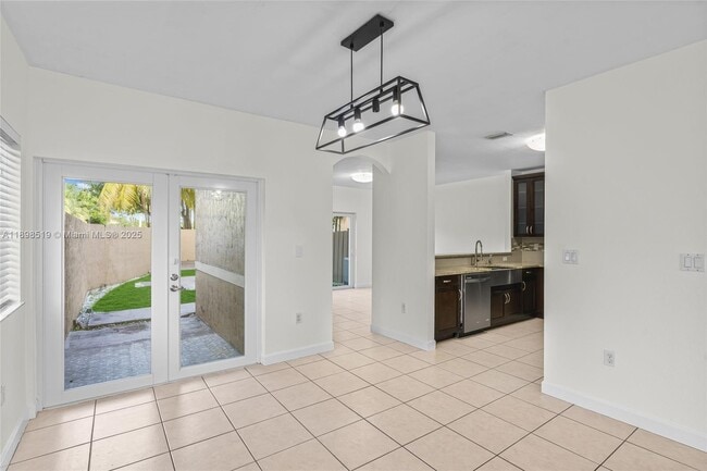 Building Photo - 21455 SW 86th Pl