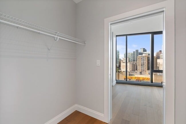 Building Photo - 100 Shawmut Ave