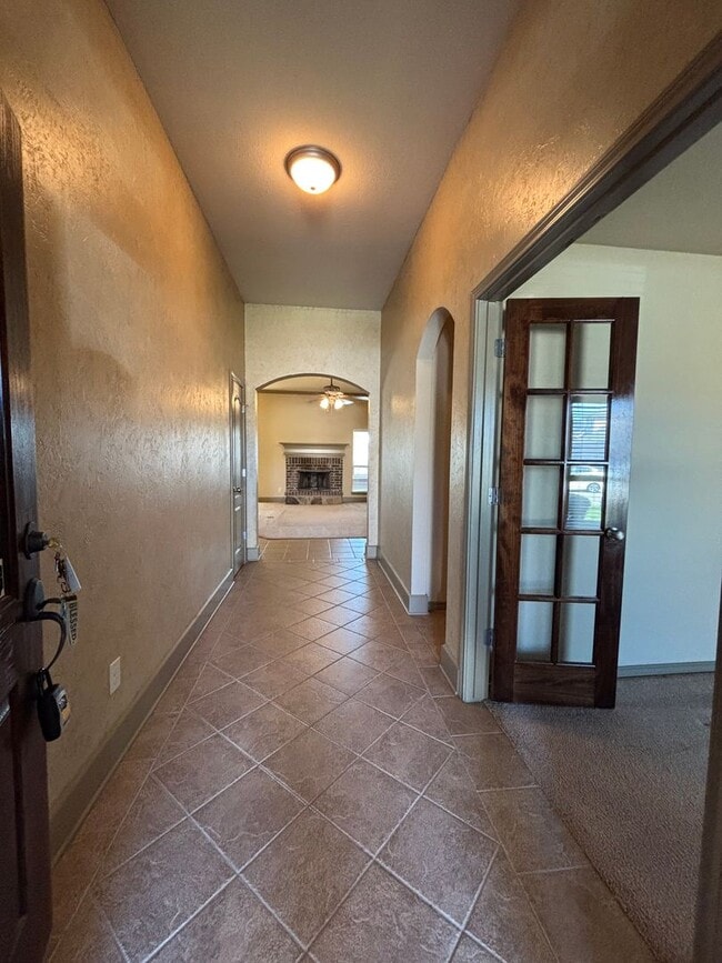 Building Photo - 1683 Potomac Dr