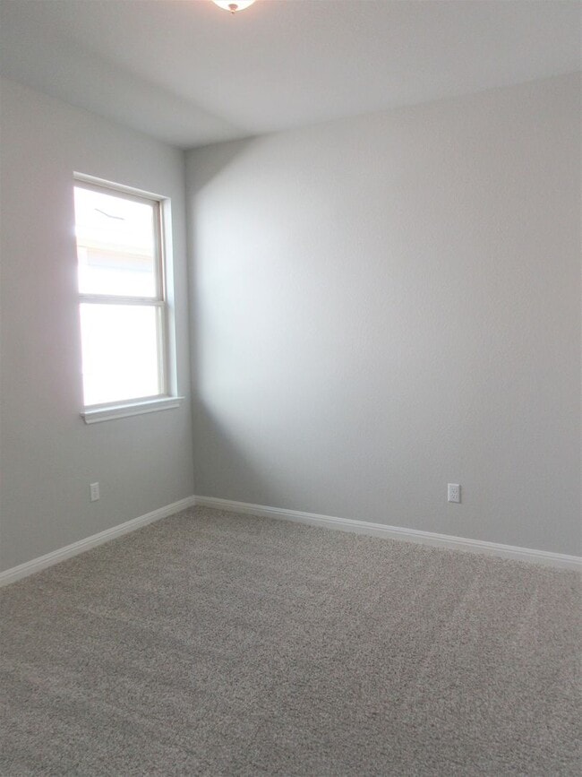 Building Photo - 3-Bedroom/2-bath in Crystal Springs - Leander ISD