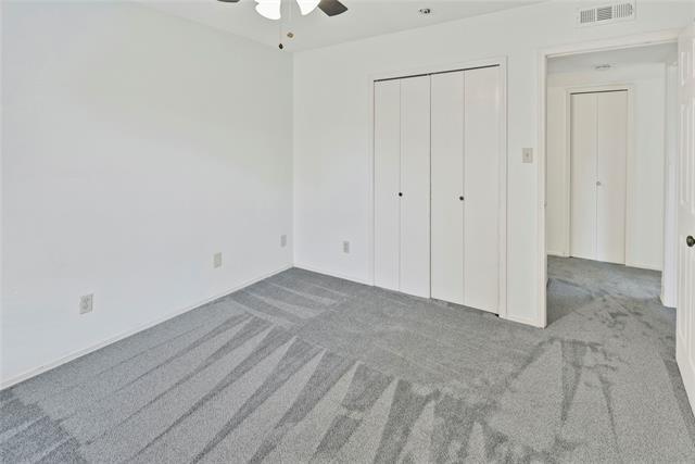 Building Photo - 1306 Clearview Dr