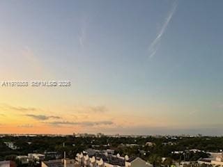 Building Photo - 2625 Collins Ave