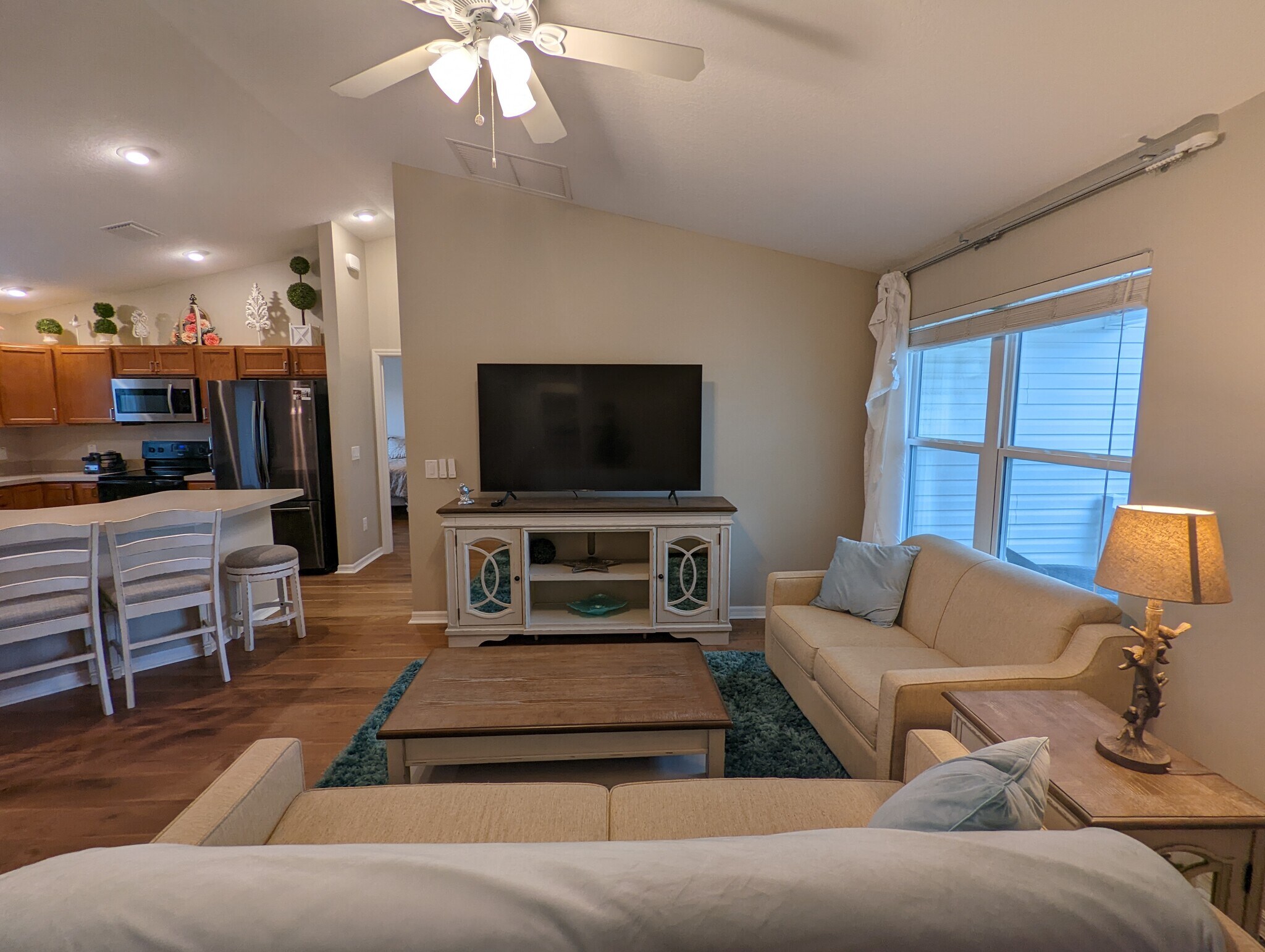 Building Photo - 3156 Brine Way