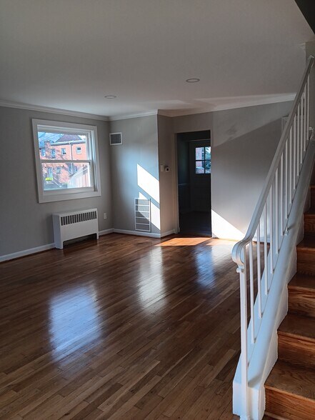 Building Photo - 7948 Riggs Rd