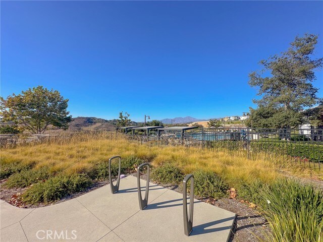 Building Photo - 1251 Grassland Rd